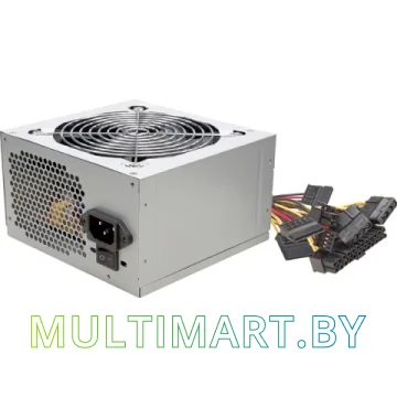 Блок питания LinkWorld 420W LPK12-23